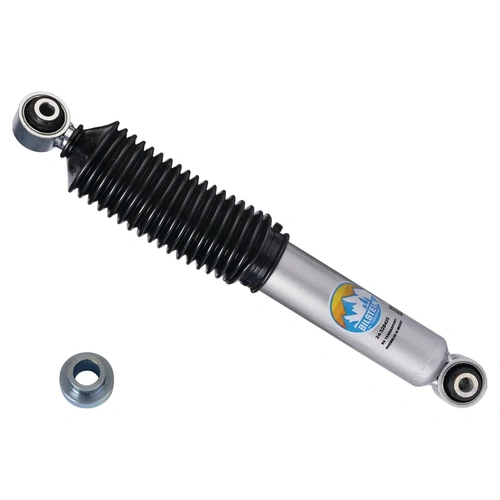 Bilstein B8 Terrasport Toyota Rav4 2013-2018 Rear Shock 1" 