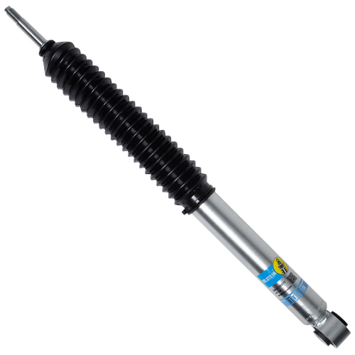 Bilstein B8 5100, Rear Shock, 0 - 1 INCH