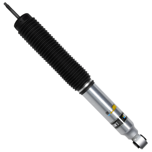 Bilstein B8 6100, Rear Shock, 0 - 1 INCH