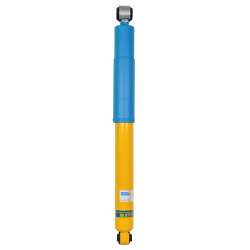 Bilstein B6 Rear Shock, 0 - 2 INCH Lift