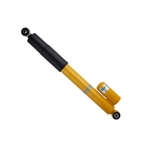 Bilstein Rear Shock, B6 Performance (DampMatic®)