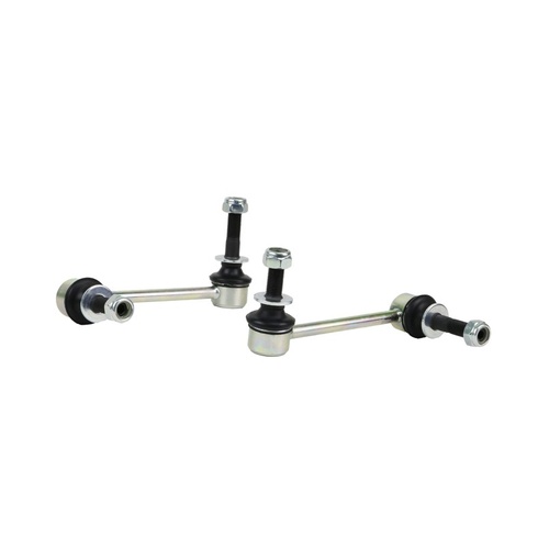 Nolathane Ball-Style Sway Bar Links