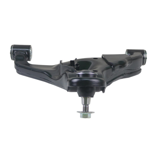 Nolathane Front Lower Control Arm LH Ford Mazda Ranger PX BT50 UR