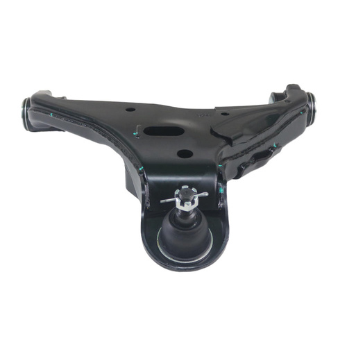 Nolathane Front Lower Control Arm RH Ford Mazda Ranger PX BT50 UR