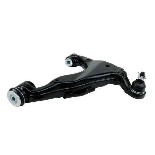 Nolathane Control Arm Lower Front LH Toyota Prado 150 Series