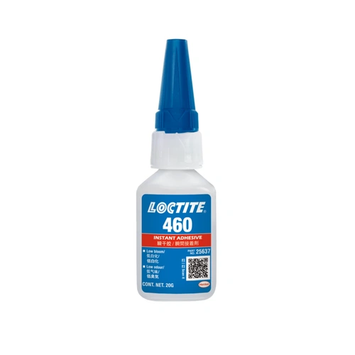 Loctite 460 25ml Instant Adhesive