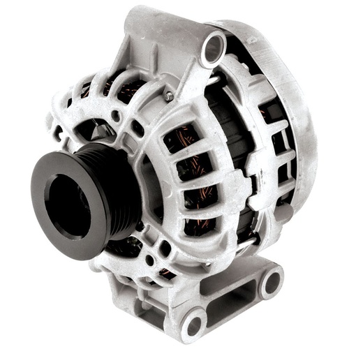 Jaylec Alternator 12V 110A, PX Ranger 2.5L Petrol Mazda BT50 2.5L Dpat