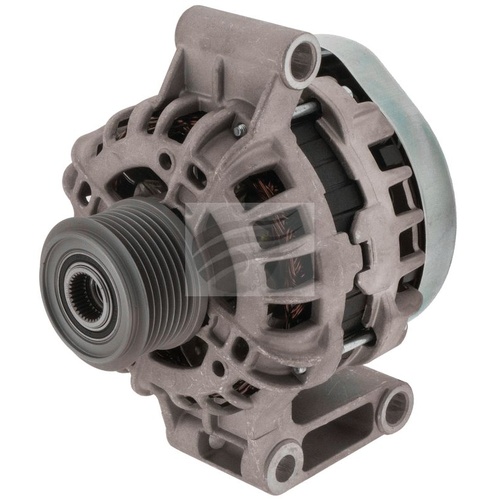 Jaylec Alternator 110A PX Ranger 2.2L A/T 3.2L Mazda BT50 2.2L Dsl 3.2L