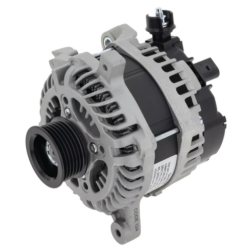 Jaylec Alternator 12V 210A, Ford Ranger, Everest, 2.0L Eco, Yn2S, Ynws