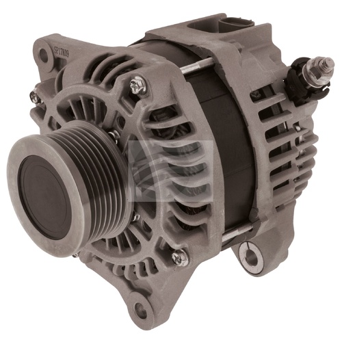 Jaylec Alternator 12V 150A, Nissan Navara Murano, Pathfinder 2.5L, 2010