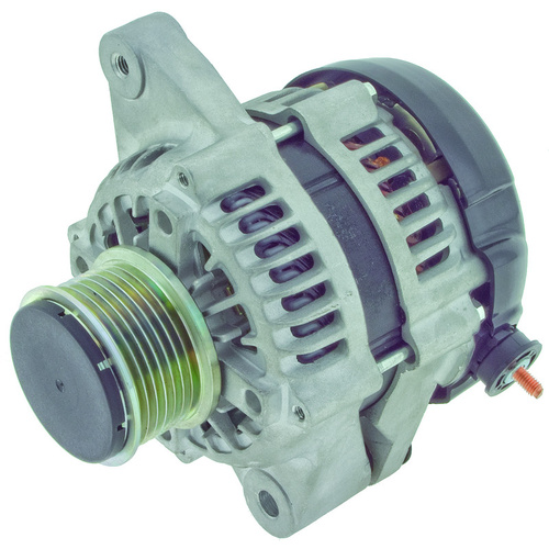 Jaylec Alternator 12V 85A Hilux 1Kd 3Lt Dsl