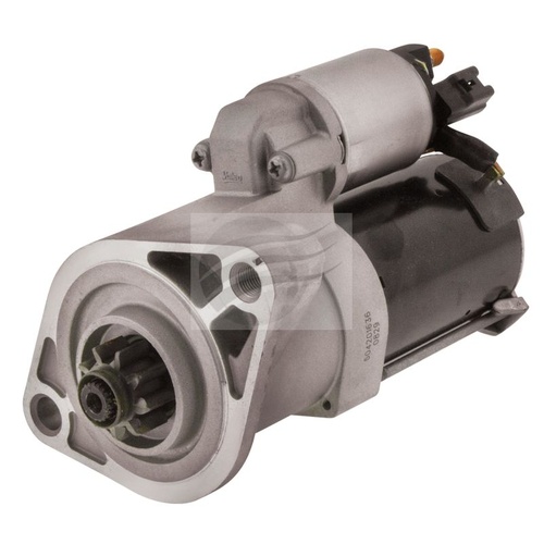 Valeo Starter Motor 12V 2.2Kw 9T Cw, Toyota Hilux, 1Gdftv, 2Gdftv 2015-