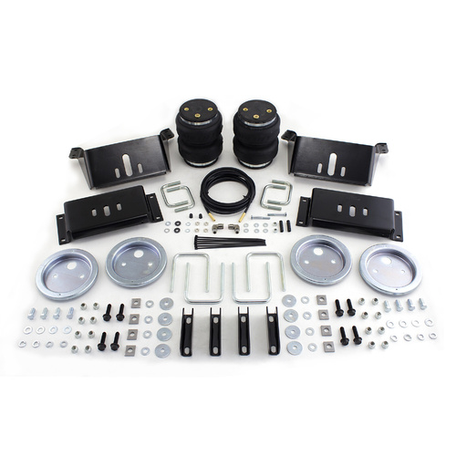 Airbag, Bellows, STANDARD HEIGHT