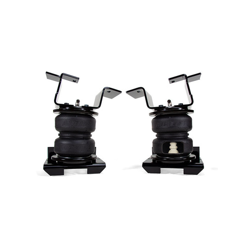 Airbag, Bellows, Ultimate, STANDARD HEIGHT