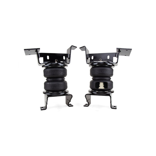 Airbag, Bellows, Ultimate, STANDARD HEIGHT