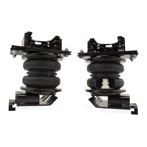 Airbag, Bellows, Ultimate, STANDARD HEIGHT