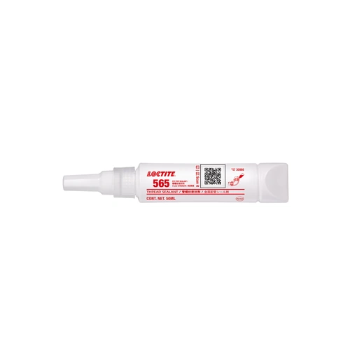 Loctite 565 Threadsealant Controlled Strength 50ml