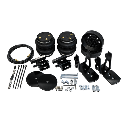 Polyair AirBag, Bellows, Fits Ford Ranger Raptor 2022 on