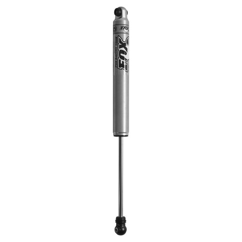 Fox 2.0 Performance Series Rear Shock IFP, 0 - 1 INCH Lift