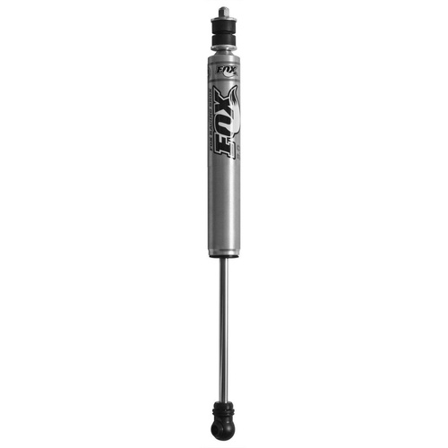 Fox Rear Shock, Fox 2.0 Performance Series, 2 - 3 INCH Lift