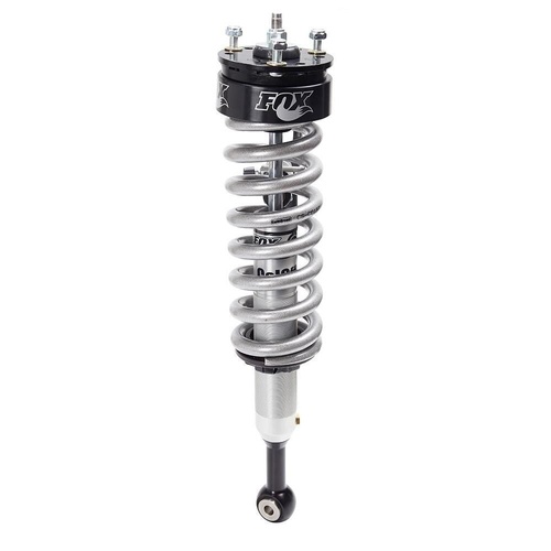 Front Coilover, Fox 2.0 Performance Series, 0 - 2 INCH Lift. 