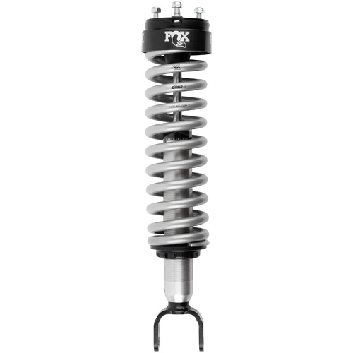 Fox 2.0 Performance Series Coilover, 0 - 2 INCH Lift