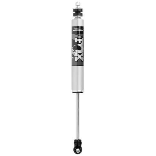 Fox 2.0 Performance Series Front Shock, 0 - 2 INCH Lift