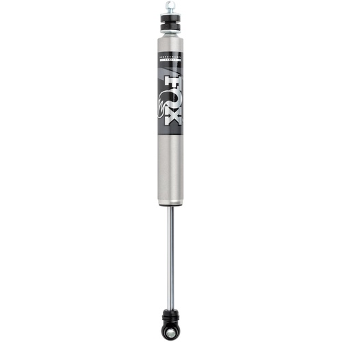Fox 2.0 Performance Series Rear Shock, 0 - 2 INCH Lift