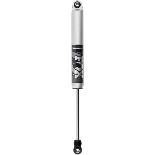 Fox 2.0 Performance Series 2.0 Rear Shock, 0 - 2 INCH Lift