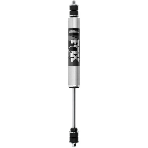 Fox 2.0 Performance Series Front Shock, 0 - 1.5 INCH Lift.