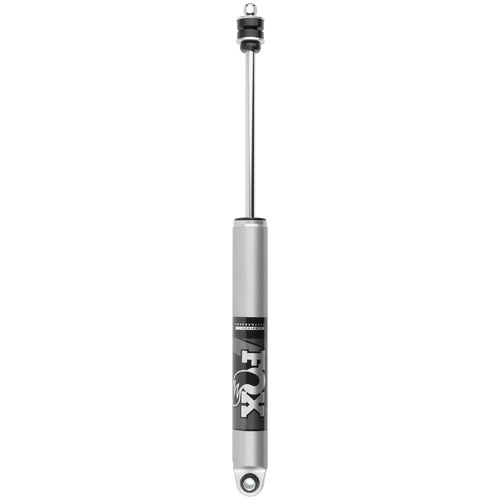 Fox 2.0 Performance Series Rear Shock, 0 - 2 INCH Lift