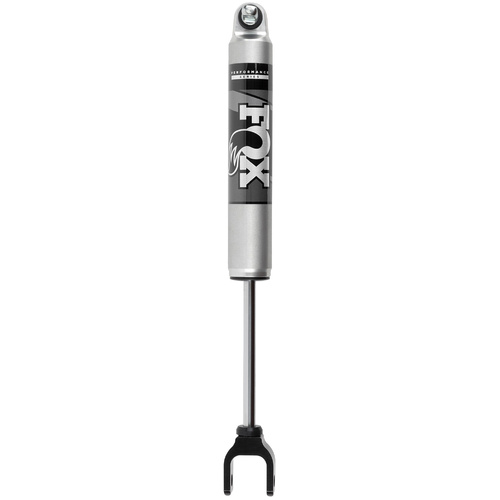 Fox 2.0 Performance Series Front Shock, 1.5 - 2.5 INCH Lift