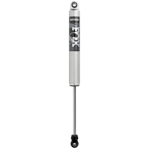Fox 2.0 Performance Series Rear Shock, 0 - 1 INCH Lift