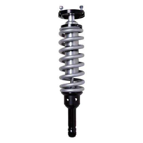 Fox 2.5 Performance Series Front Coilover, 2 - 3 INCH Lift