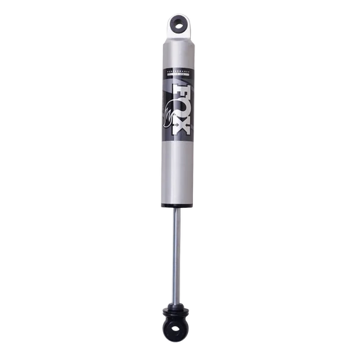 Rear Shock, Fox 2.5 Performance Series, 1 - 2 INCH Lift