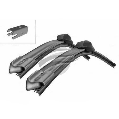 Bosch Wiper Blade Set Aerotwin Lexus, Subaru, Toyota