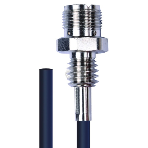 GME Aerial Base To Suit Ae4700 Series