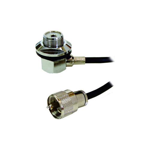 GME Lead And Plug Assembly Ae409L) 24 Tpi
