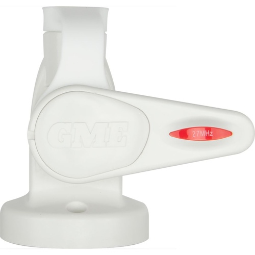 GME Single Swivel Round Antenna Base With Lead For Aw36Xx