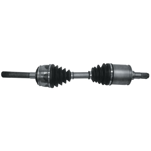 Aunger CV Axle Drive Shaft Toyota 100 Series Prado LH & RH 4343060061