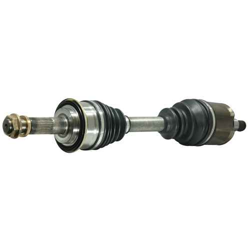 Aunger CV Axle Drive Shaft Toyota Prado 90 Series LH & RH 4343035030