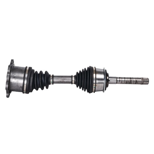 Aunger CV Axle Drive Shaft Toyota Hilux withIfs LH RH 4231135480