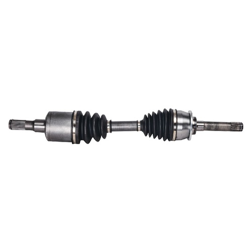 Aunger CV Axle Drive Shaft Holden Colorado Front LH & RH RG 12-16