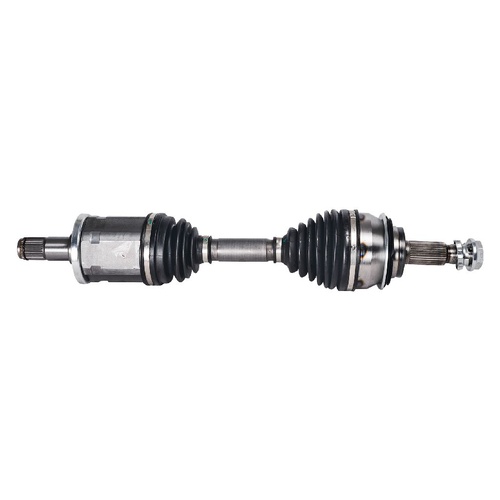 Aunger CV Axle Drive Shaft Toyota Hilux GGN125 LH & RH 434300K070