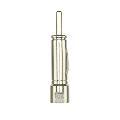 GME Antenna Auto Plug GME