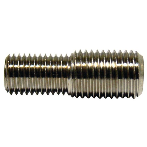 GME Male To Male Aerial Adaptor For 27Mhz Antennas