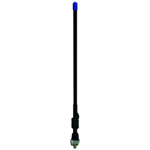 GME Antenna 37Cm (2.1Dbi Gain) Flexable Ground Independant