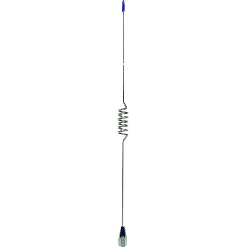 GME Antenna 60Cm Stainless Steel Heavy Duty (6.6Dbi Gain)