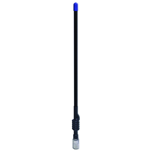GME Antenna 38Cm Flexible Ground Independent With