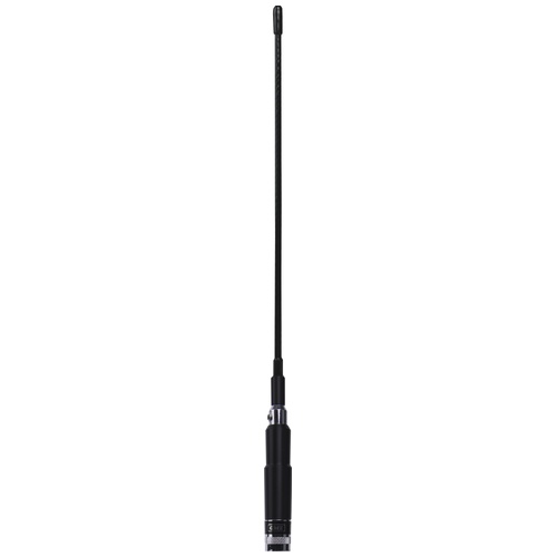 GME Slimline 2.1Dbi 477Hz UHF Antenna
